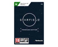 Xbox Starfield Premium Edition COMBO PL - 1170197 - zdjęcie 1